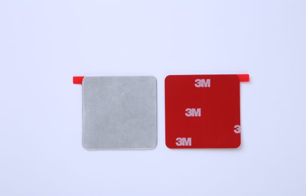3M VHB雙面膠模切 帶手撕位